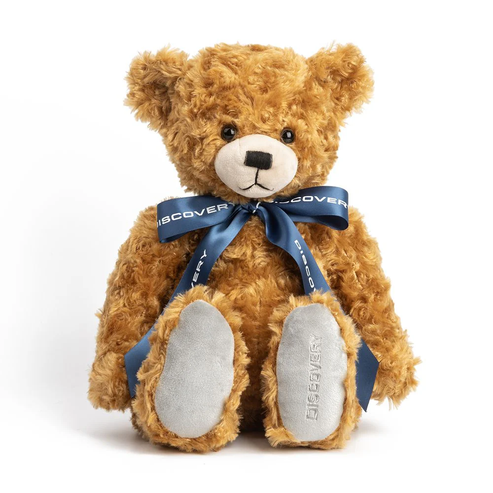 Land Rover Featured Lifestyle