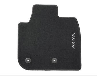 Nissan Featured Accessories